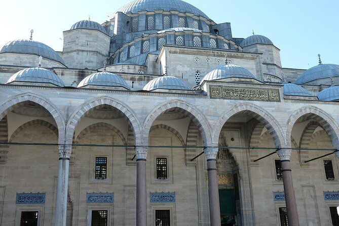 top-sites-of-istanbul-tour-in-small-group-skipping-ticket-lines