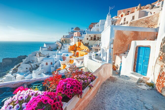 top-spots-bus-tour-in-santorini-with-transportation