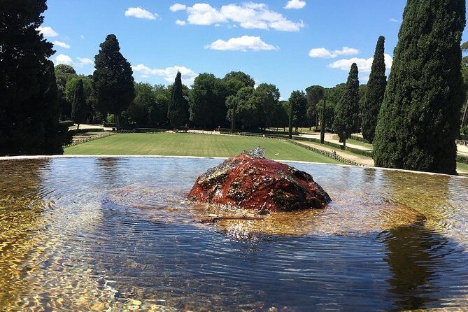 top-ten-rome-major-attractions-private-tour-by-golf-cart