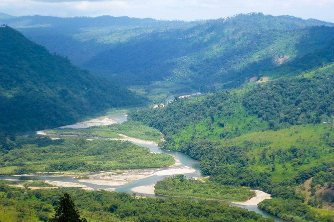 top-ten-wonders-of-ecuador-tour-from-quito-end-in-cuenca