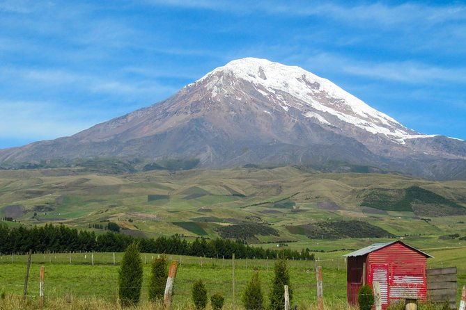 top-ten-wonders-of-ecuador-tour-from-quito-end-in-cuenca