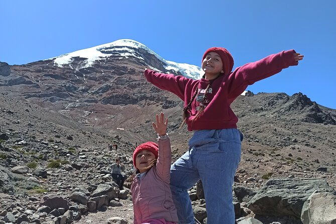 top-ten-wonders-of-ecuador-tour-from-quito-end-in-cuenca