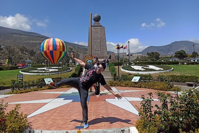 top-ten-wonders-of-ecuador-tour-from-quito-end-in-cuenca