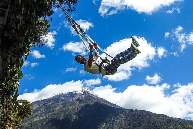 top-ten-wonders-of-ecuador-tour-from-quito-end-in-cuenca
