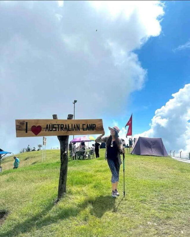 top-things-to-do-at-pokhara-hike-to-australian-base-camp