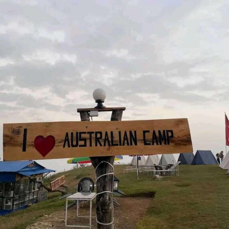 top-things-to-do-at-pokhara-hike-to-australian-base-camp