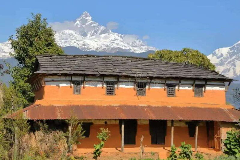 top-things-to-do-at-pokhara-hike-to-australian-base-camp