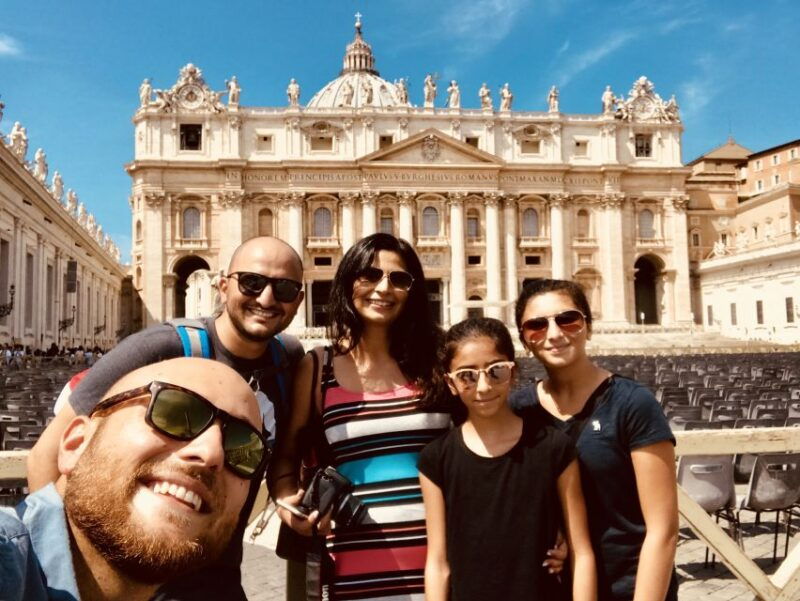 top-to-bottom-saint-peters-basilica-tour-with-dome-climb