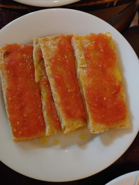 top-tours-barcelona-tapas-tour-barcelona