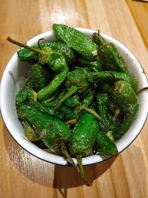 top-tours-barcelona-tapas-tour-barcelona