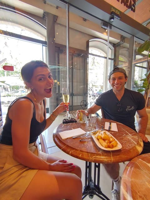 top-tours-barcelona-tapas-tour-barcelona