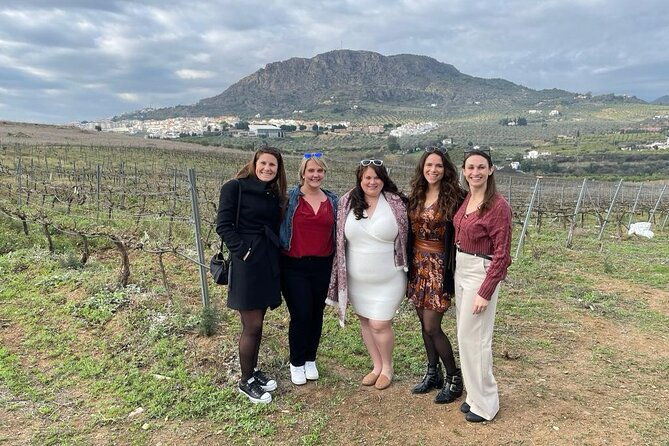 top-wine-tour-vineyard-cellar-visit-6-top-wines-tapas