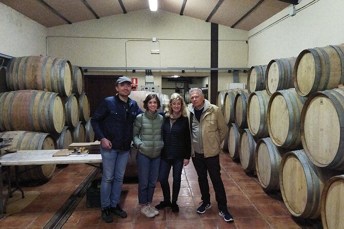 top-wine-tour-vineyard-cellar-visit-6-top-wines-tapas