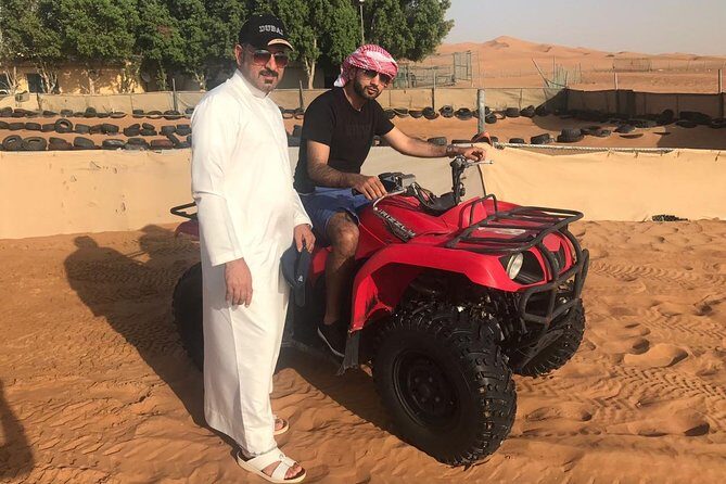 Top5 Tours: Dubai City -Safari -Abu Dhabi -Dhow Cruise -Dibba - FAQ
