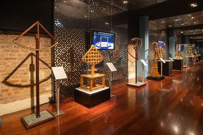 topkapi-palace-and-basilica-cistern-combo-tour-in-istanbul