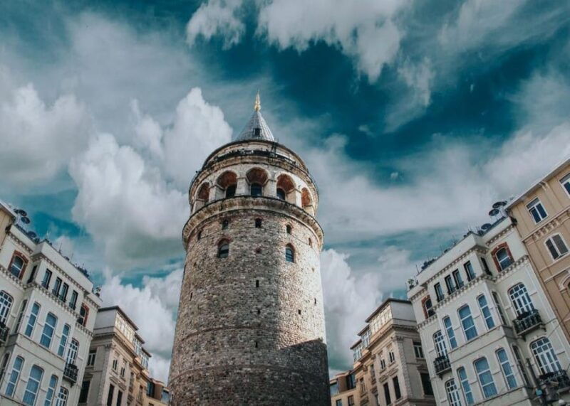 topkapi-palace-hagia-sophia-galata-tower-combo-tickets
