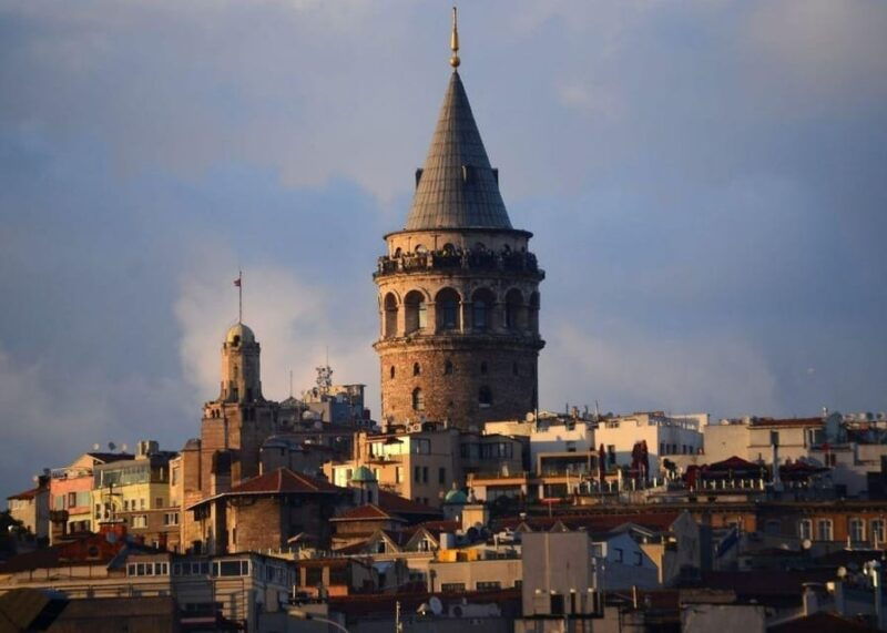 topkapi-palace-hagia-sophia-galata-tower-combo-tickets