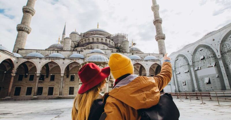 topkapi-palace-hagia-sophia-hippodrome-blue-mosque-tour