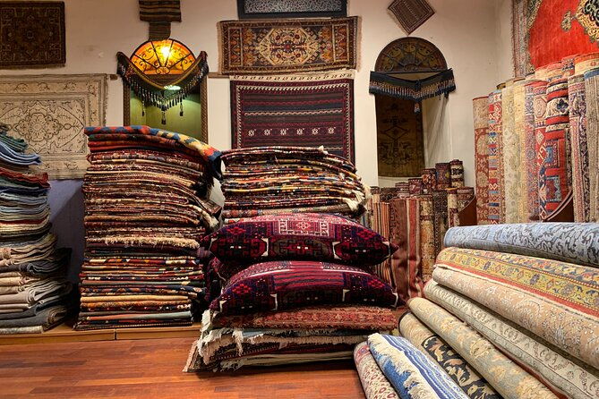 topkapi-palace-harem-basilica-cistern-the-grand-bazaar-tour