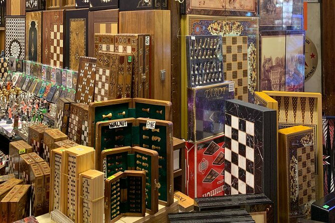 topkapi-palace-harem-basilica-cistern-the-grand-bazaar-tour