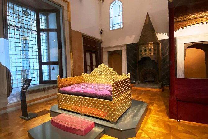 topkapi-palace-harem-the-home-of-the-sultans-concubines