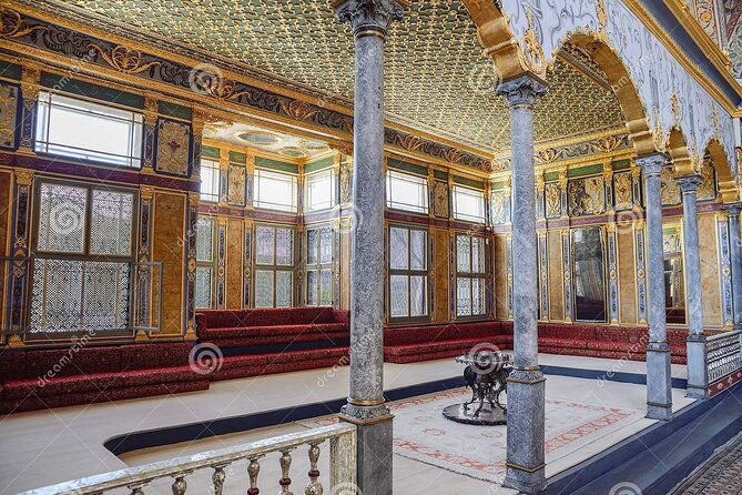 topkapi-palace-harem-the-home-of-the-sultans-concubines