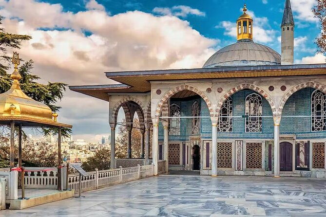 topkapi-palace-harem-the-home-of-the-sultans-concubines
