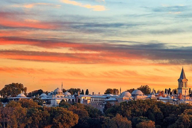 topkapi-palace-skip-the-line-entry-with-guided-tour-3