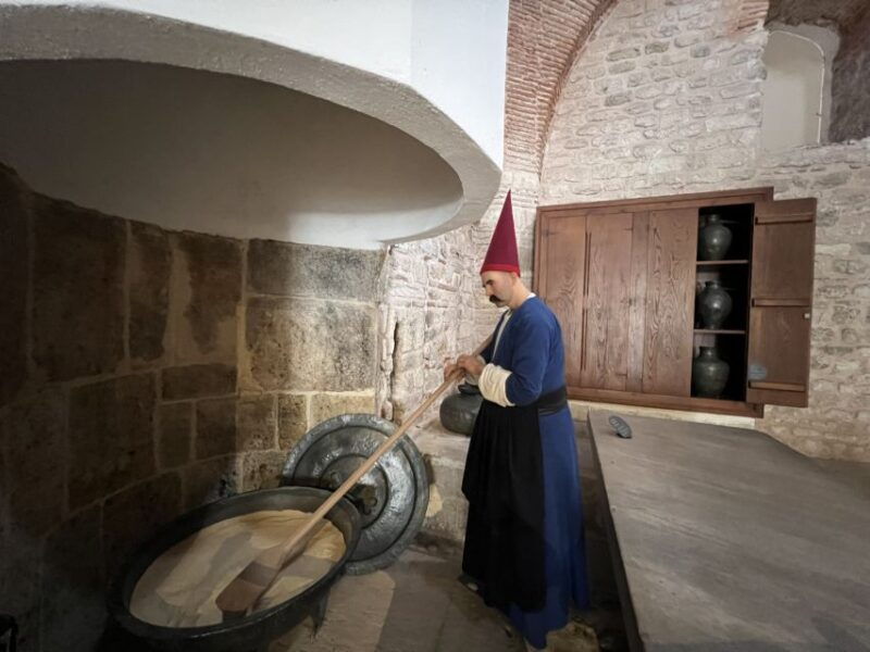 topkapi-palaceharem-guided-tour-skip-lines-all-tickets-inc