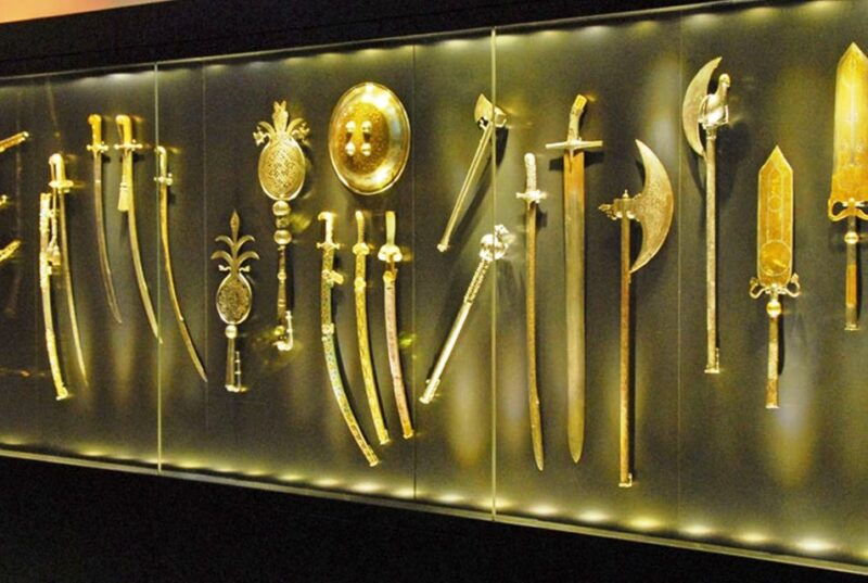 topkapi-palaceharem-guided-tour-skip-lines-all-tickets-inc