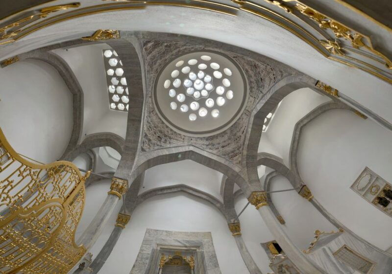topkapi-palaceharem-guided-tour-skip-lines-all-tickets-inc