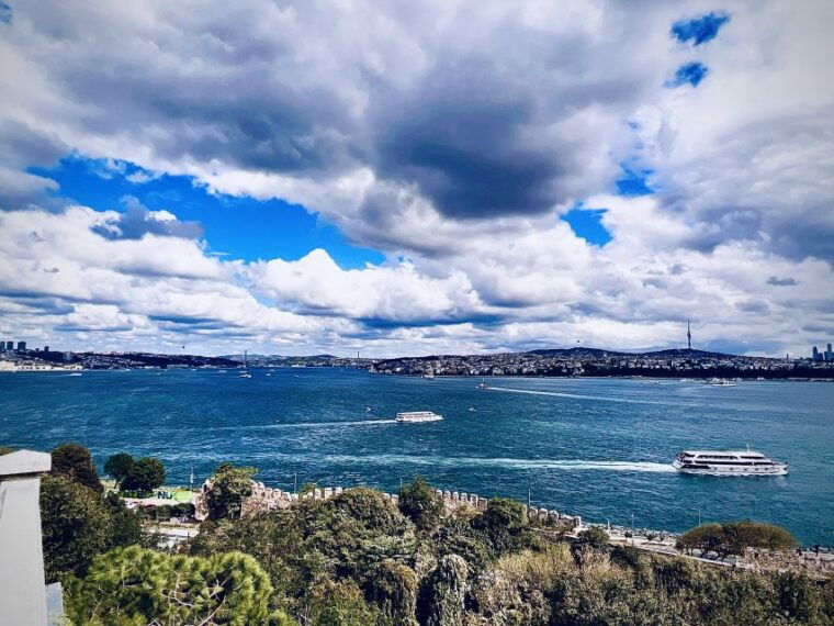 topkapi-palaceharem-guided-tour-skip-lines-all-tickets-inc