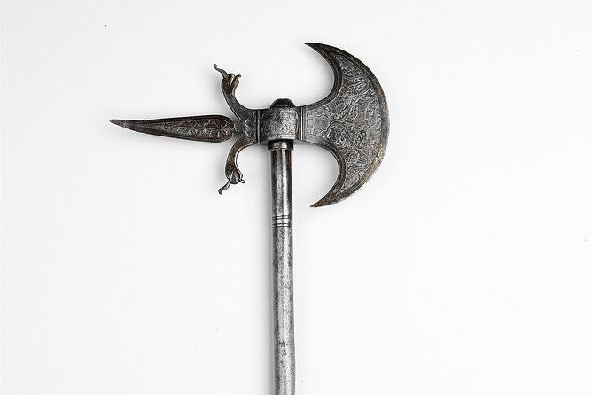 topkapiharem-pay-later-skip-thelineticket45-min-touraudioguide