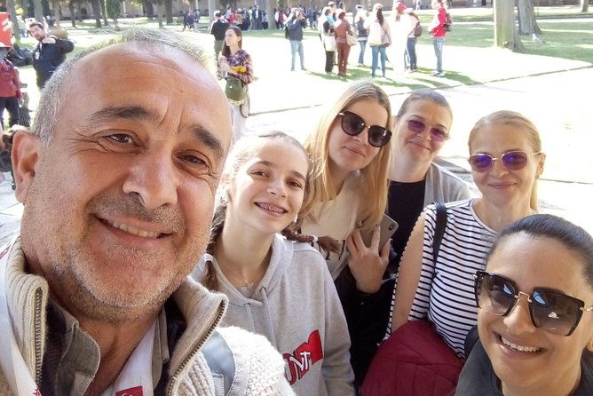 topkapiharem-pay-later-skip-thelineticket45-min-touraudioguide