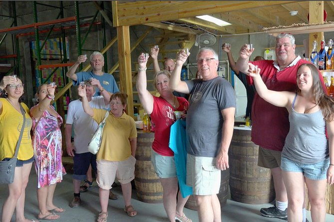 toppers-rhum-distillery-tour-in-st-maarten