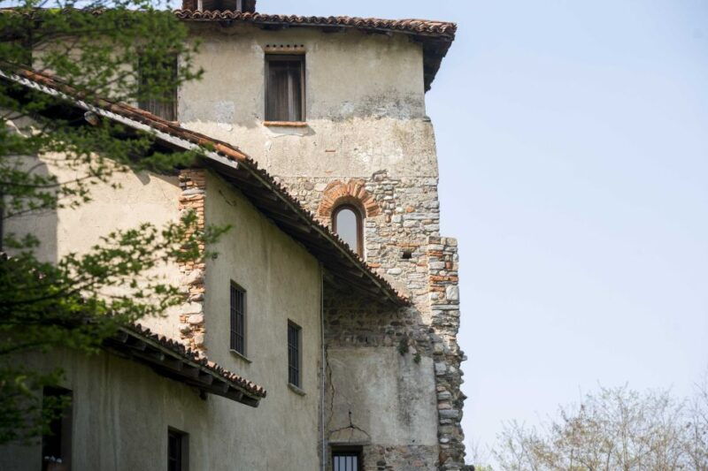 torba-torba-monastery-entry-ticket