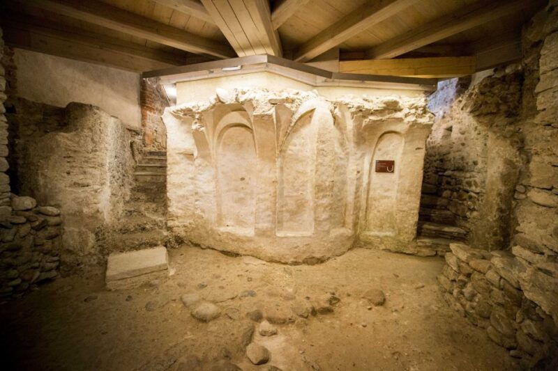 torba-torba-monastery-entry-ticket