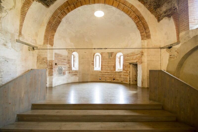 torba-torba-monastery-entry-ticket