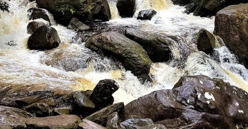 torc-waterfall-mountain-hike-kerry-private-guided