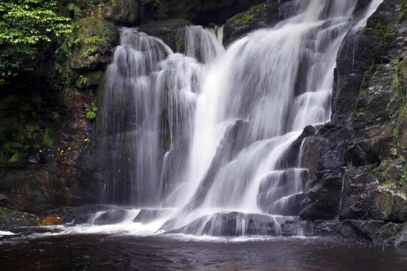 torc-waterfall-mountain-hike-kerry-private-guided