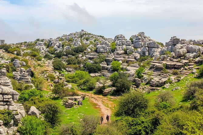 Torcal de Antequera Hiking Tour from Málaga - Who Will Love This Tour?