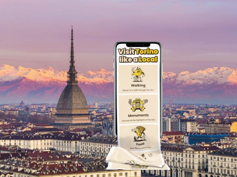 torino-digital-guide-made-by-a-local-for-your-walking-tour