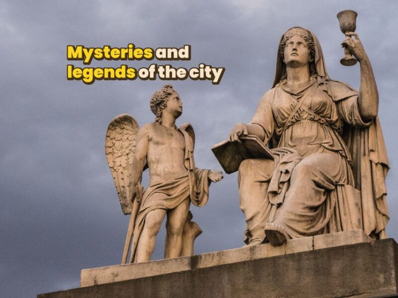 torino-digital-guide-made-by-a-local-for-your-walking-tour