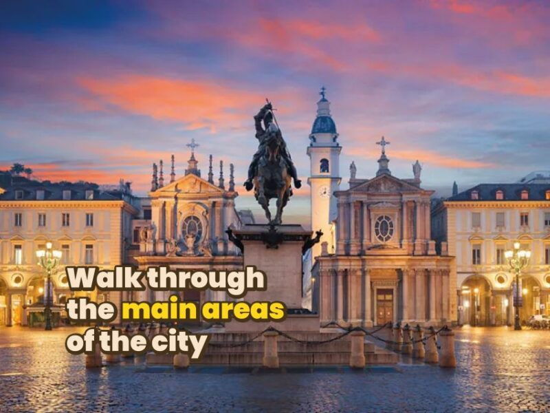 torino-digital-guide-made-by-a-local-for-your-walking-tour