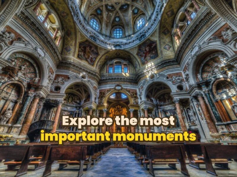 torino-digital-guide-made-by-a-local-for-your-walking-tour
