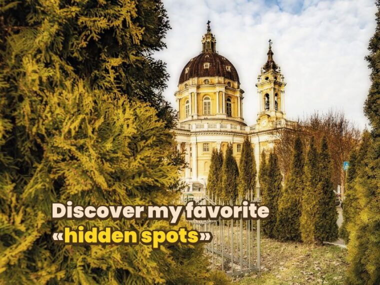 torino-digital-guide-made-by-a-local-for-your-walking-tour