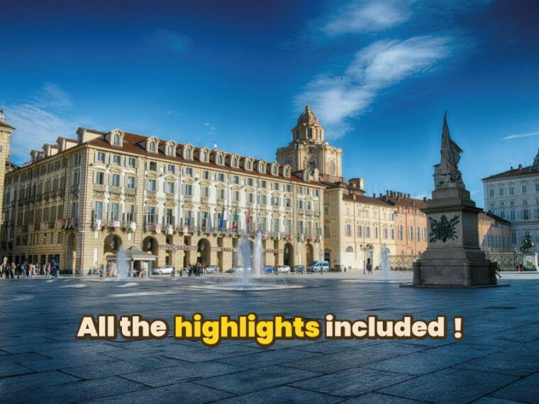 torino-digital-guide-made-by-a-local-for-your-walking-tour
