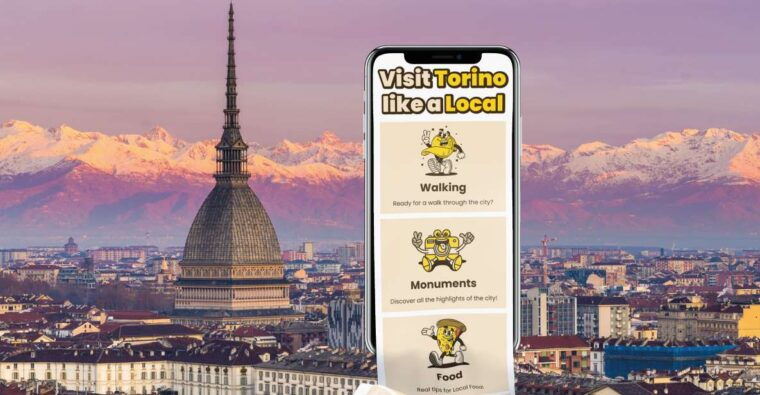 torino-digital-guide-made-by-a-local-for-your-walking-tour