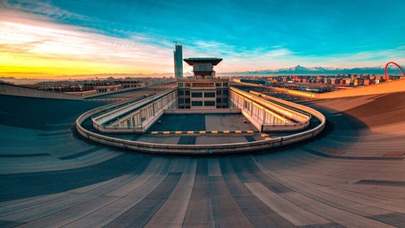 torino-fiat-historic-museum-and-lingotto-district