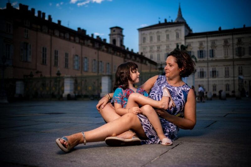 torino-private-photoshoot-with-professional-photographer